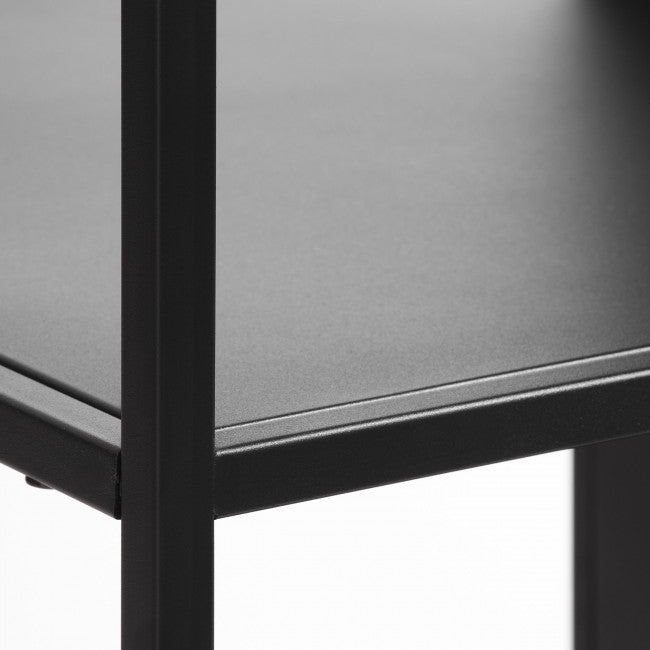 Buffet 3 portes Abel - Drawer
