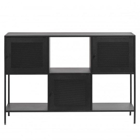 Buffet 3 portes Abel - Drawer