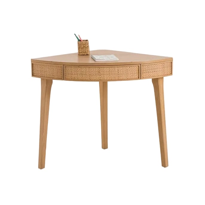 Achille 1-drawer desk