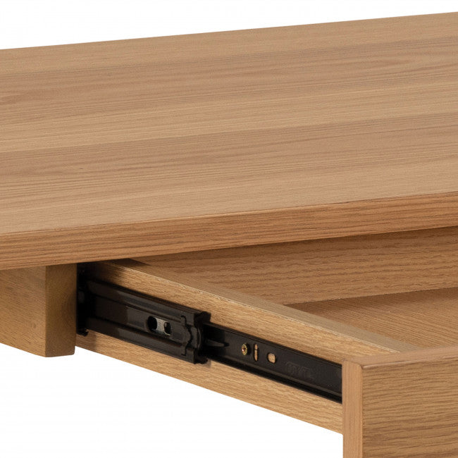 Bureau avec tiroir Tinou