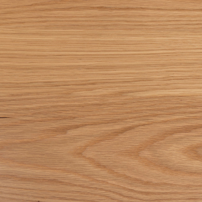Bureau avec tiroir Tinou