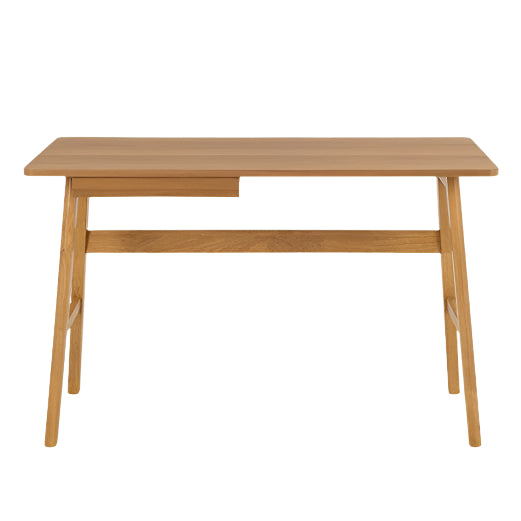 Bureau avec tiroir Tinou