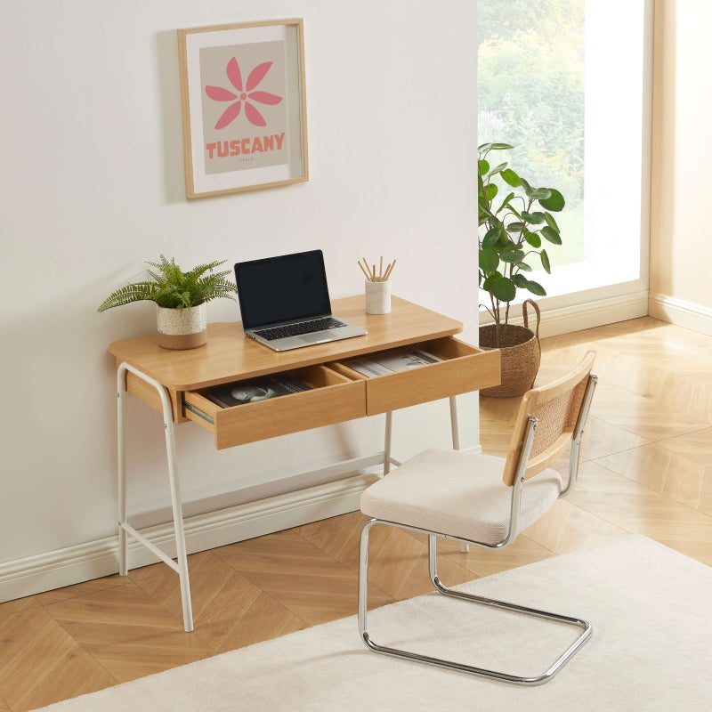 Bureau Esra