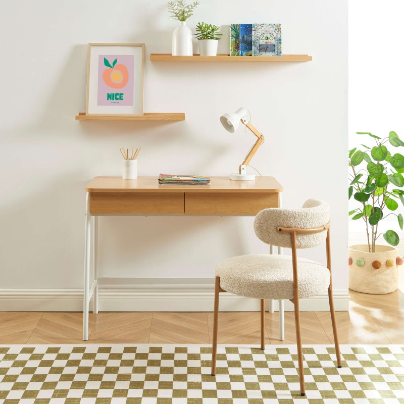 Bureau Esra