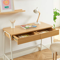 Bureau Esra