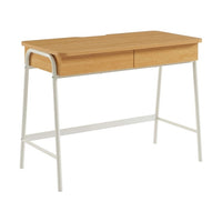 Bureau Esra