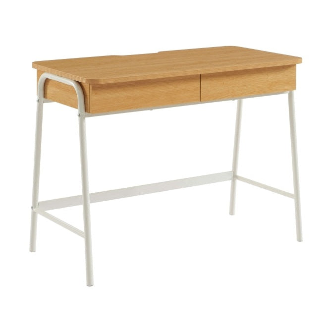Bureau Esra