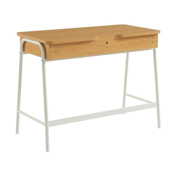 Bureau Esra