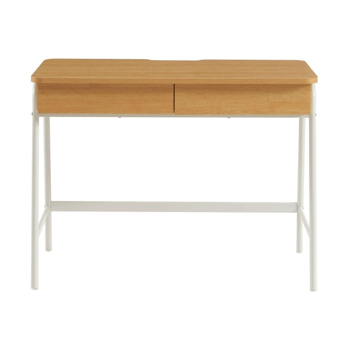 Bureau Esra