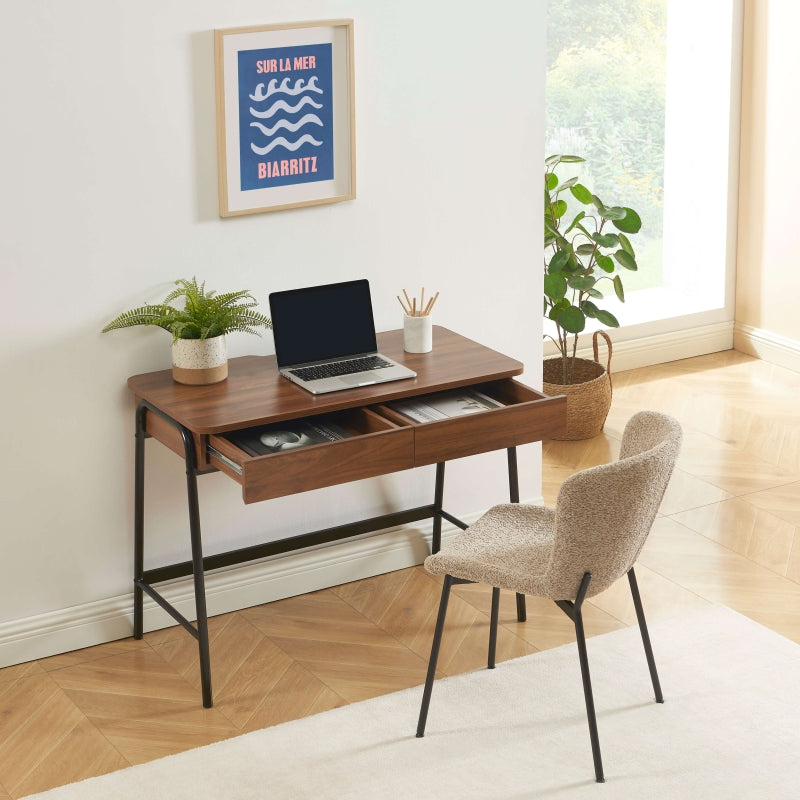 Bureau Esra