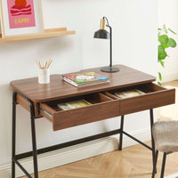 Bureau Esra