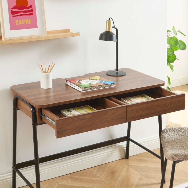 Bureau Esra