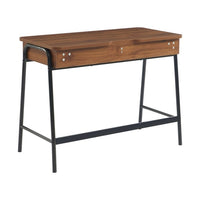 Bureau Esra