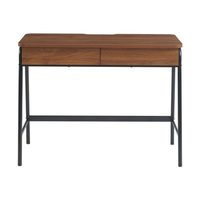 Bureau Esra