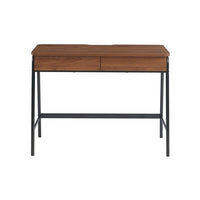 Bureau Esra
