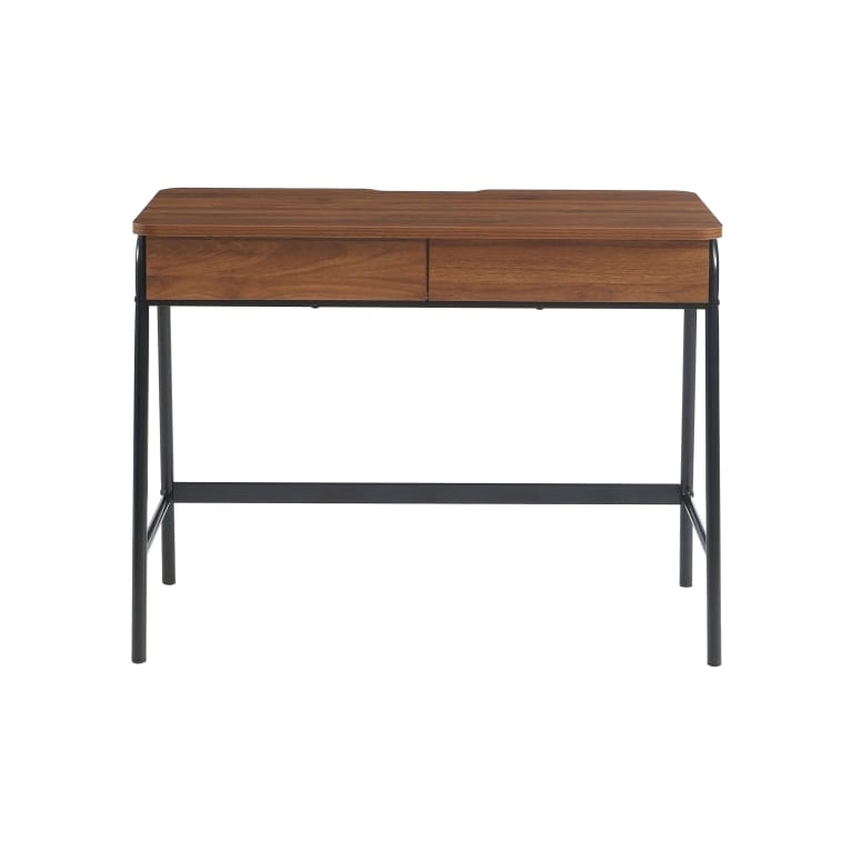 Bureau Esra