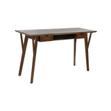 Bureau Hopper