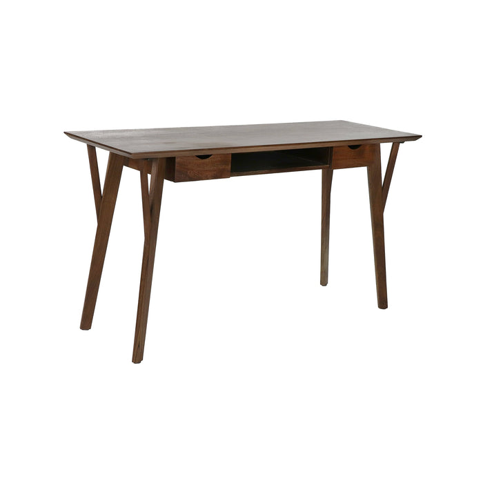 Bureau Hopper