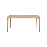 Bureau individuel Bok