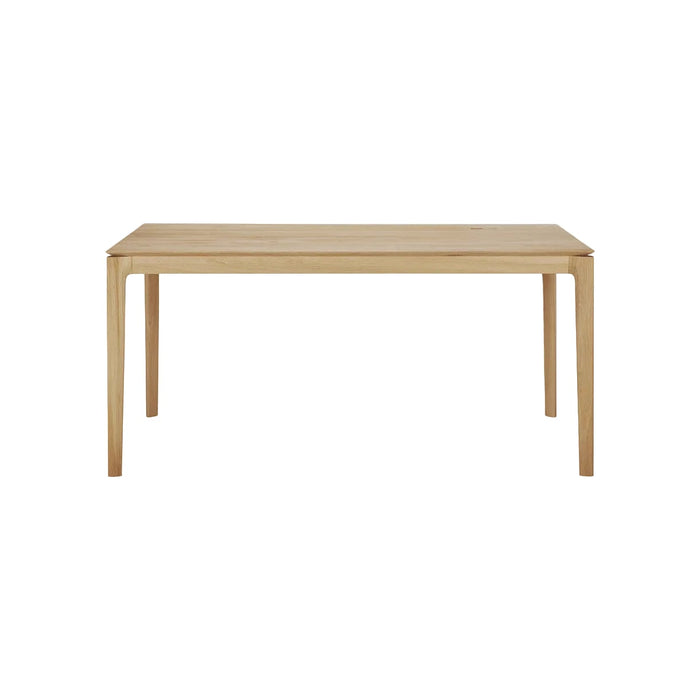 Bureau individuel Bok
