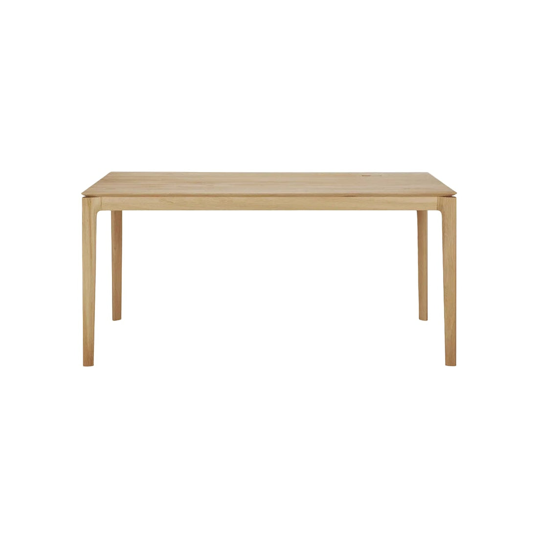 Bureau individuel Bok