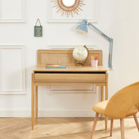 Table de bureau Palio