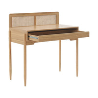 Table de bureau Palio
