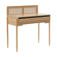 Table de bureau Palio