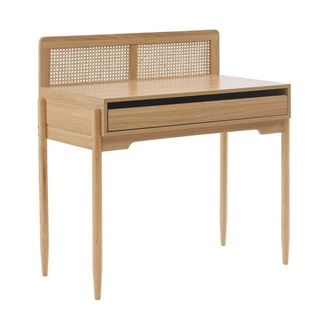 Table de bureau Palio