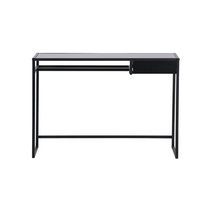 Bureau Teun