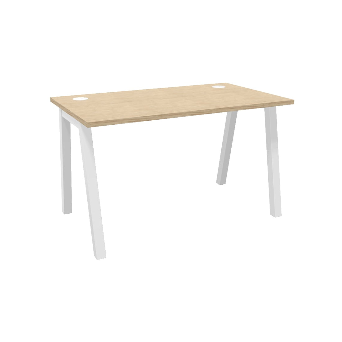 Bureau individuel ou multiposte Verson