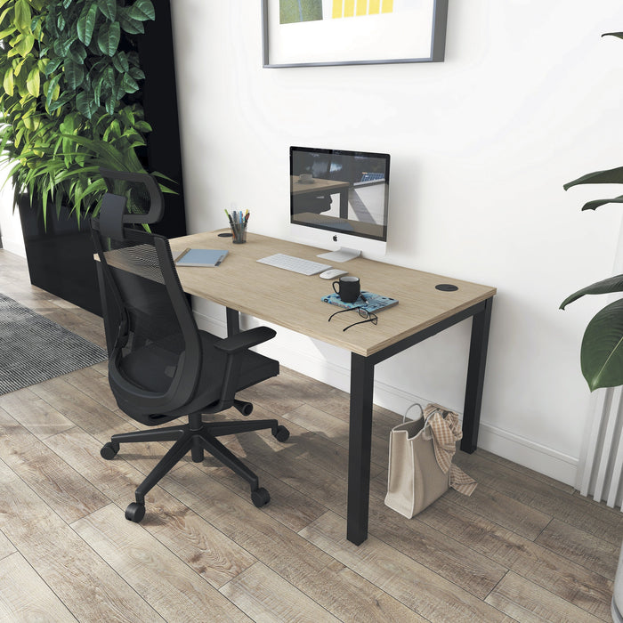Individual or multi-person office in Bayeux