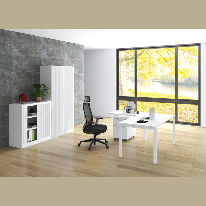 Individual or multi-person office in Bayeux