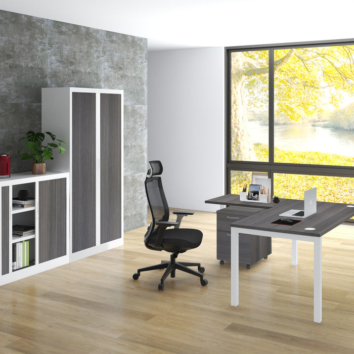 Individual or multi-person office in Bayeux