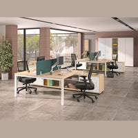 Single or multi-user office Bayeux