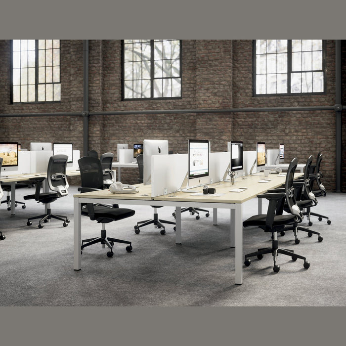 Individual or multi-person office in Bayeux