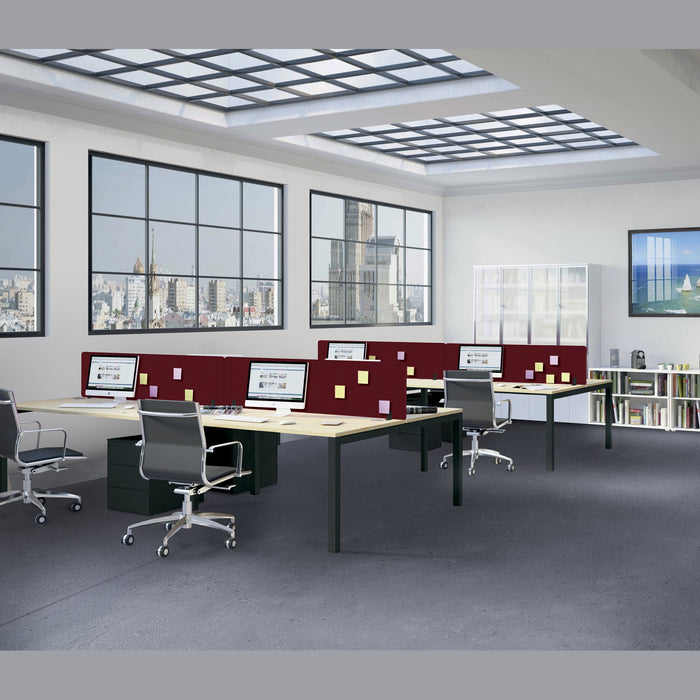 Individual or multi-person office in Bayeux