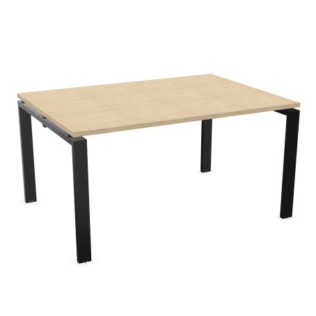 Table de réunion Urbec