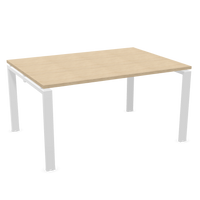 Table de réunion Urbec