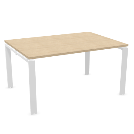 Table de réunion Urbec