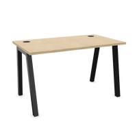 Bureau individuel ou multiposte Verson