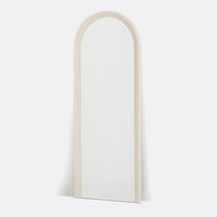 Miroir Letsi