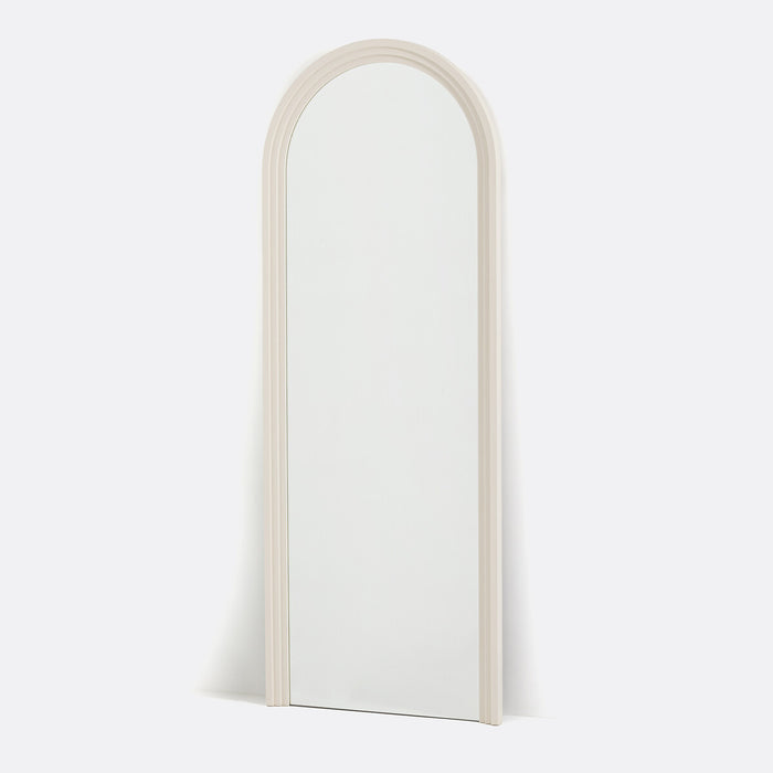 Letsi Mirror