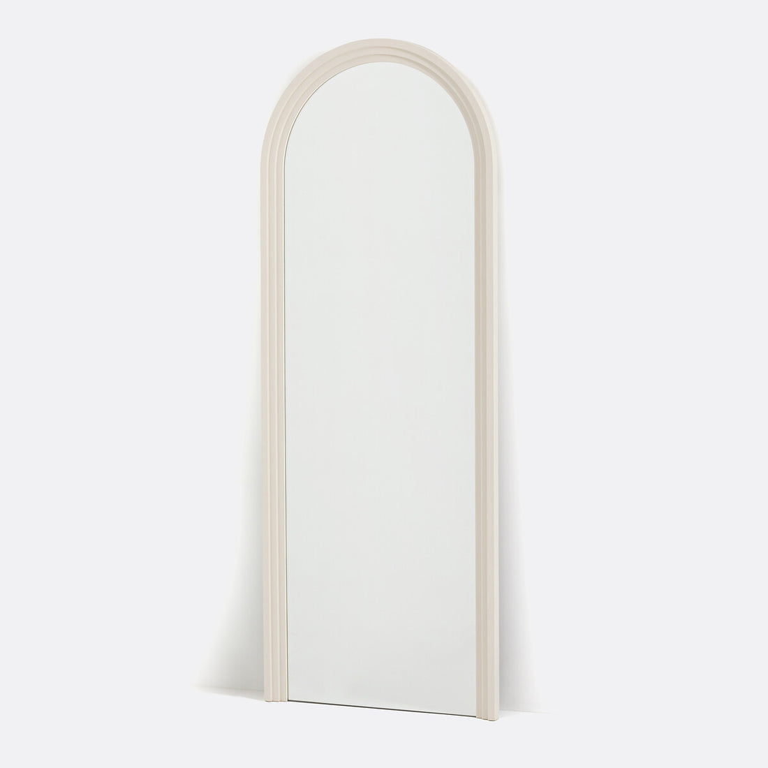 Miroir Letsi