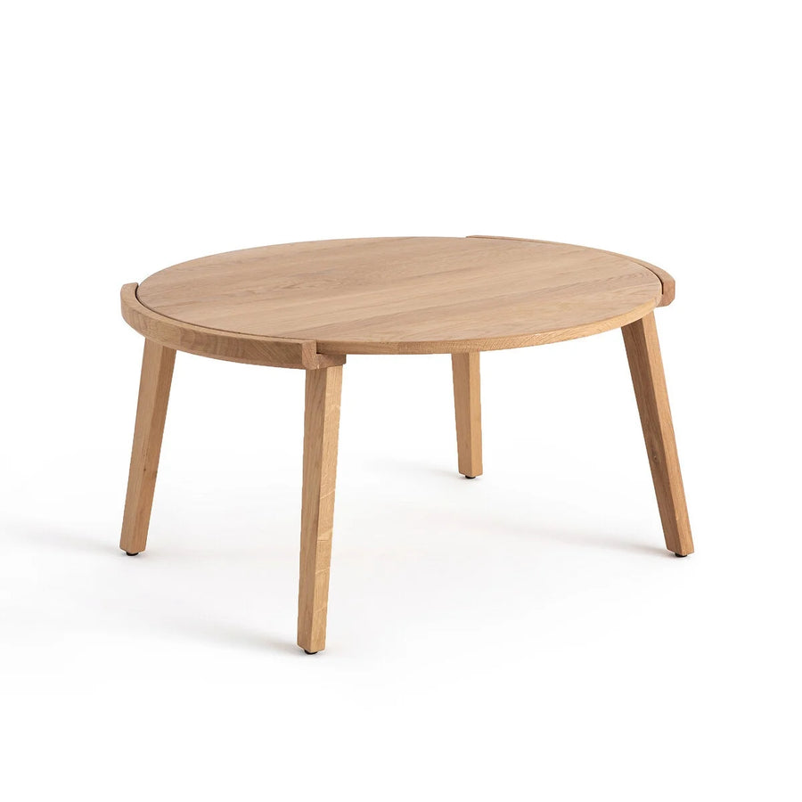 Table basse Tibet - La Redoute