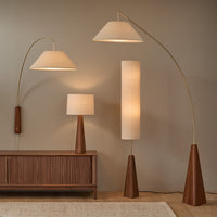 Lampadaire Nestwood - AM.PM