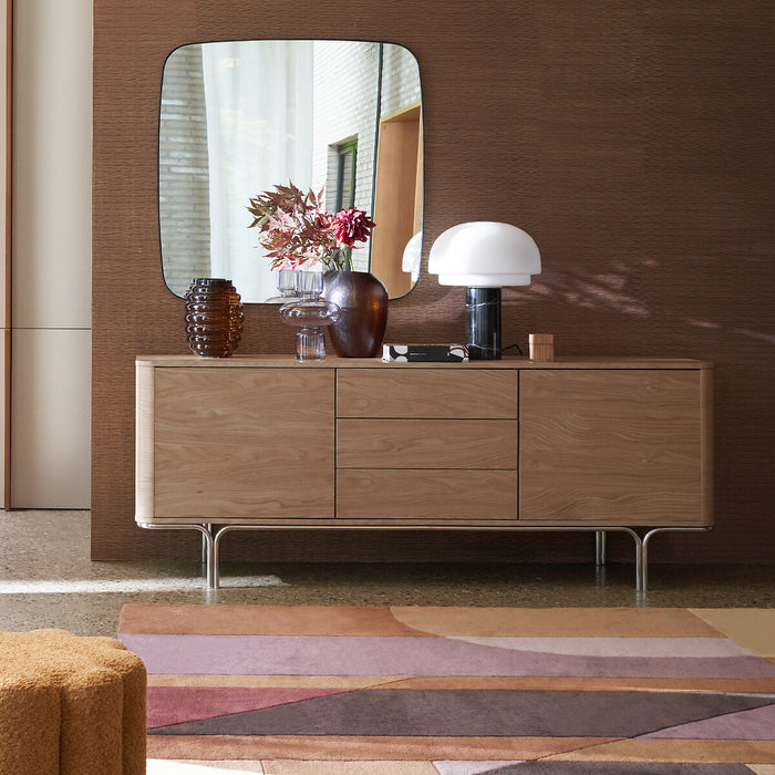 Imzi Rugs