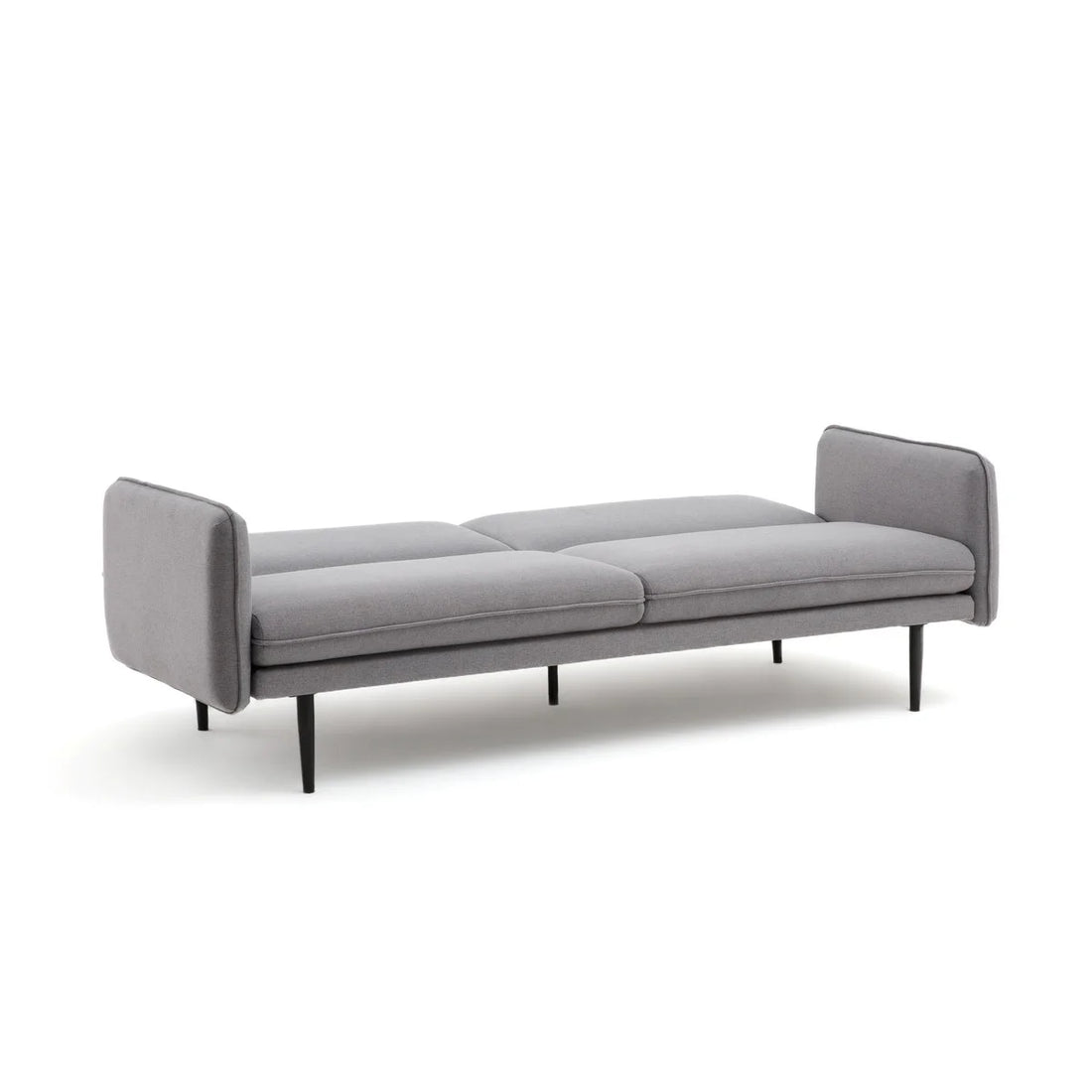 Convertible 3 places Pillow - La Redoute