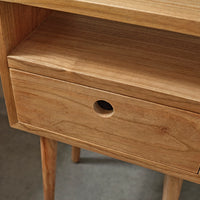 Table de chevet Esmee – Berah Getah