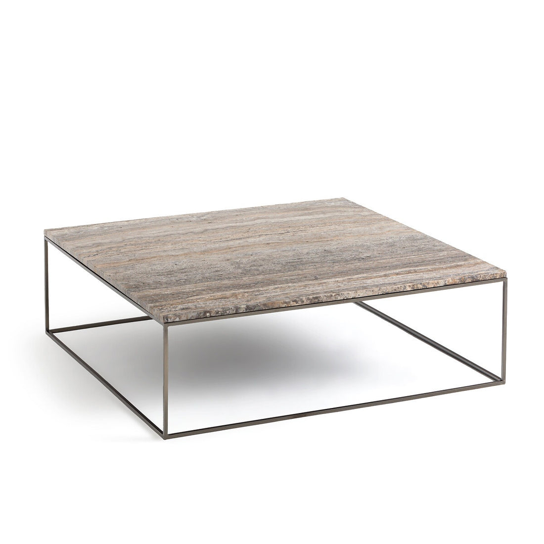 Table basse Mahaut - AM.PM